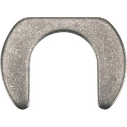 Žiedas 17 19216834270