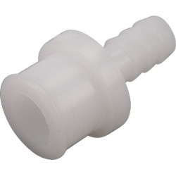 Adapteris 1A646024490