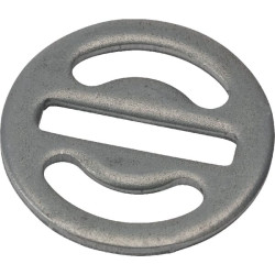 Magneto laikiklis 1A646029000