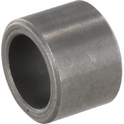 Įvorė 19.05 1A646034500