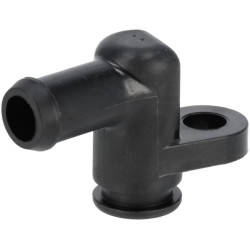 Alkūnė 19485624920