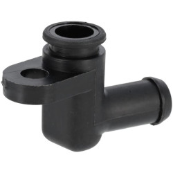 Alkūnė 19485624920