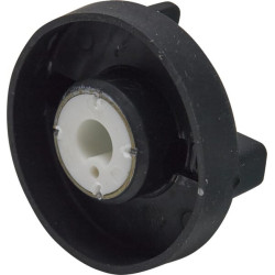 Ventiliacijos vožtuvas 187T0124250