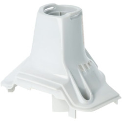 Ventiliatoriaus korpusas 41490801801