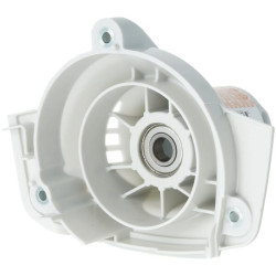 Ventiliatoriaus korpusas 41490801801