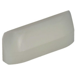 Bamperis 11236486600