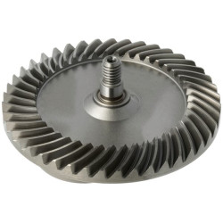 Skirstomasis velenas 42436401600