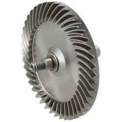 Skirstomasis velenas 42436401600