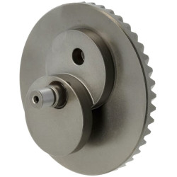 Skirstomasis velenas 42436401600