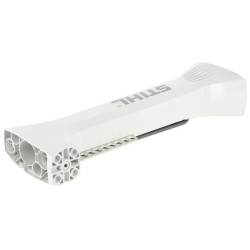 Av-gehäuse 41477900903