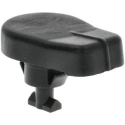 Sukamoji spyna 11231412301