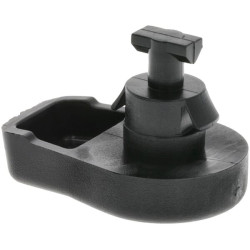 Sukamoji spyna 11231412301