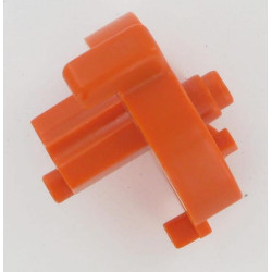 Stabdymo jungiklis 42381820900