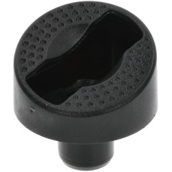 Pakėlimo svirtis 41471822803