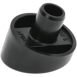 Pakėlimo svirtis 41471822803