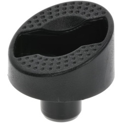 Pakėlimo svirtis 41471822803