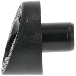 Pakėlimo svirtis 41471822803