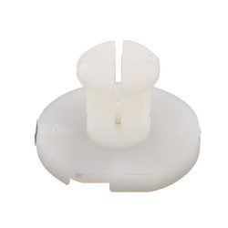 Siurbimo kamščiai 11197917305