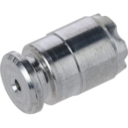 Vožtuvas 11286409100