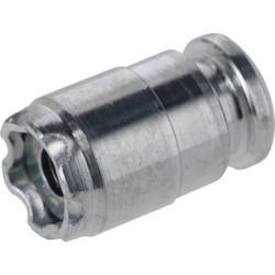 Vožtuvas 11286409100