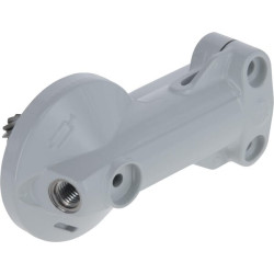 Pavarų korpusas 42436400535