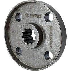 Atraminė plokštė 41477103800