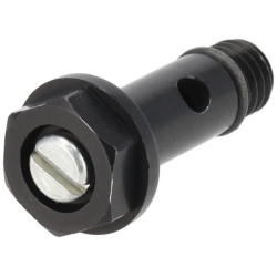 Banžo varžtas 00006700206