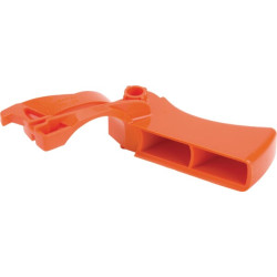 Akceleratoriaus svirtis 41371821001