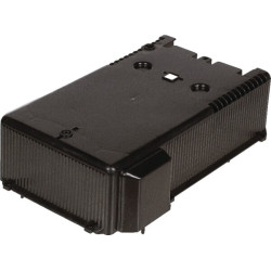 R9005 variklio korpusas B1165501