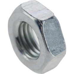 Veržlė 92112601150