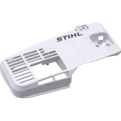 Grandinės žvaigrio dangtelis 11296401702