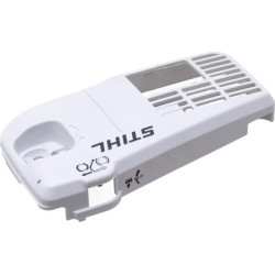 Grandinės žvaigrio dangtelis 11296401702