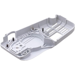 Grandinės žvaigrio dangtelis 11296401702