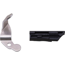 Grandinės žvaigrio dangtelis 11296401702