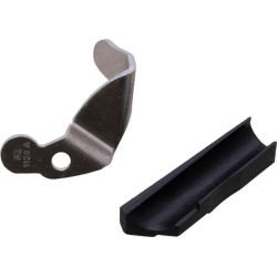 Grandinės žvaigrio dangtelis 11296401702