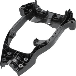 Griffrahmen 42377914900