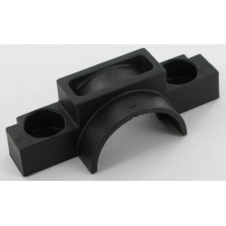 Guolio įdėklas VE36 B13618