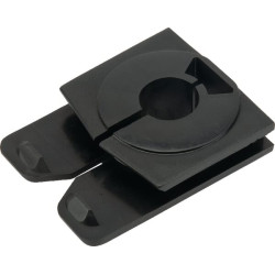 Guolio atrama B09027