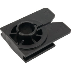 Guolio atrama B09027