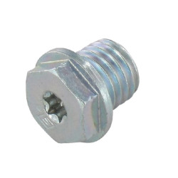 Laimikis 41197136500