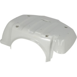 Šluostė 41473506600