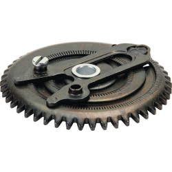 Užspaudimo žiedas 11236603001