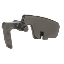 Užrakto svirtis 11391820800