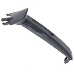 Rankenos apvadas 11437910600