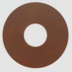 Poveržlė 42381959000