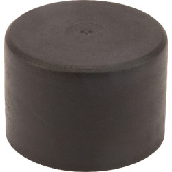 Dangtelis 61707087410