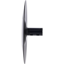 Disko skersmuo 250 0320010001