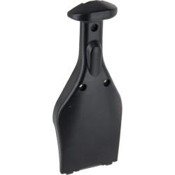 Pavarų dėžės dangtelis 48596410400