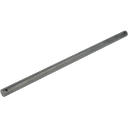 Ašies fiksatorius CTX SCAR 100155a 0002020009