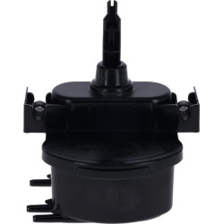 Dvigubo bako cilindro pavara 0340010048